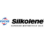 Silkolene