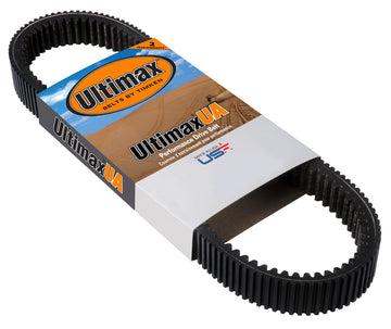 Ultimax UA UA483 Variatorrem 450-625
