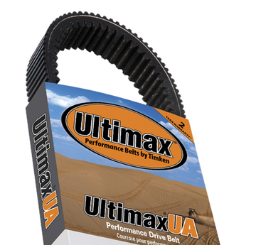 Ultimax UA504 Drivrem ATV