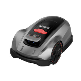 Sunseeker Elite X3 (2025) – robotgräsklippare