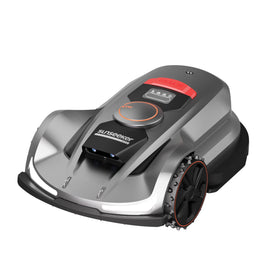 Sunseeker Elite X7 (2025) – robotgräsklippare