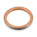 BUSHING, EXHAUST PIPE-1