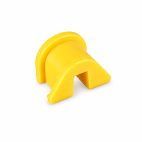 Variatorslider