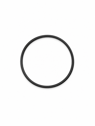 O-ring till oljefilterlock 63x2.5