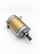 STARTING MOTOR - INTERCHANGEABLE WITH 0GR0-091100-1