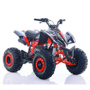 Viarelli Agrezza 125cc V2-1