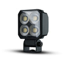 Monsterlux Trinity Cube 36 Arbetsljus