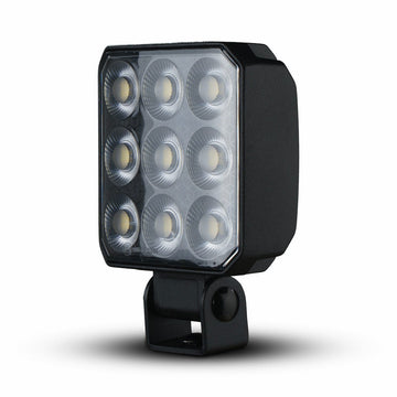 Monsterlux Trinity Cube 54 Arbetsljus