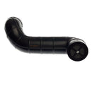PIPE 2