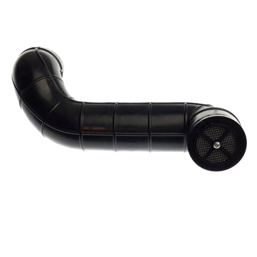 PIPE 2