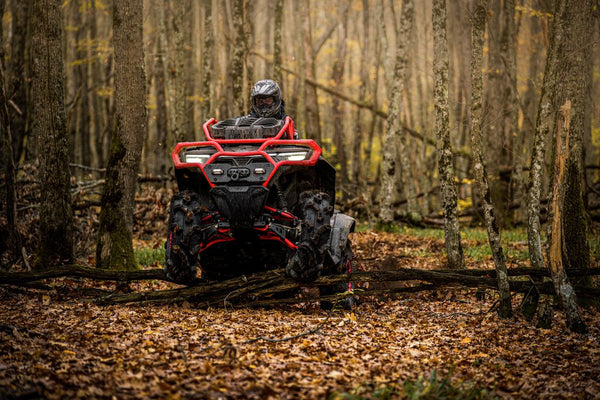 CFORCE 1000 MV