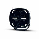 Monsterlux Core 5 Extraljus Svart