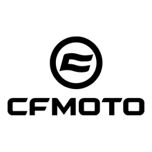 Cfmoto logo png seeklogo 535612