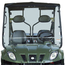 WINDSHIELD, Linhai UTV 400, LH50DU