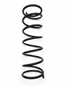 Variatorfjäder-1