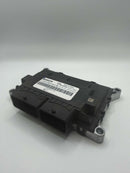 ECU U10 EU167 TB LIMITED REPL BY 5HY#-001000-2300-1