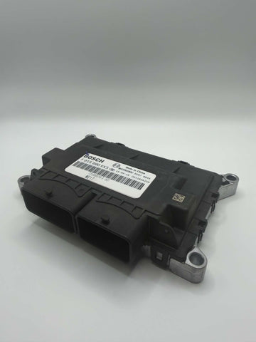 ECU U10 EU167 TB LIMITED REPL BY 5HY#-001000-2300
