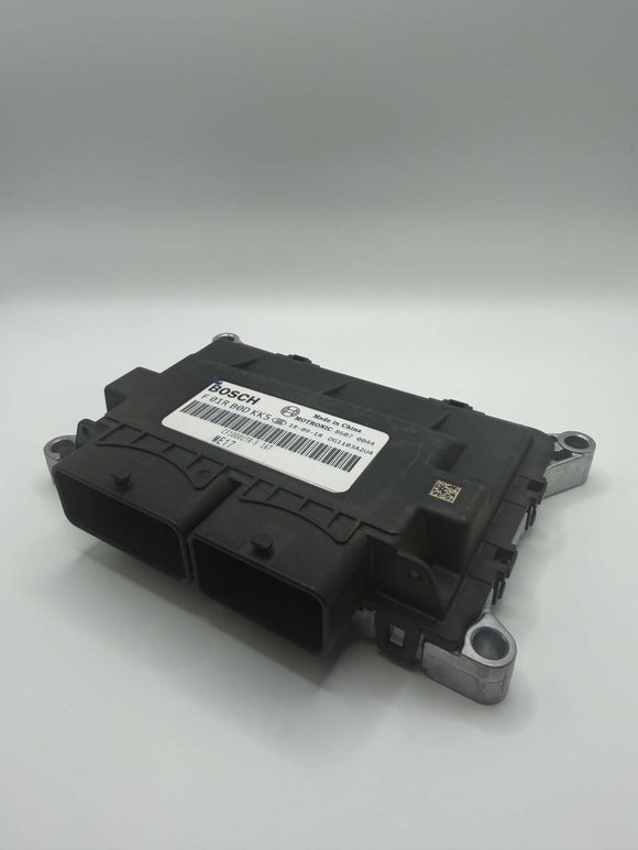 ECU U10 EU167 TB LIMITED REPL BY 5HY#-001000-2300