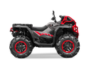 CFORCE 1000 MV