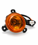Blinker fram Höger-1