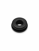 RUBBER SLEEVE-1