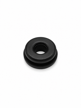 RUBBER SLEEVE
