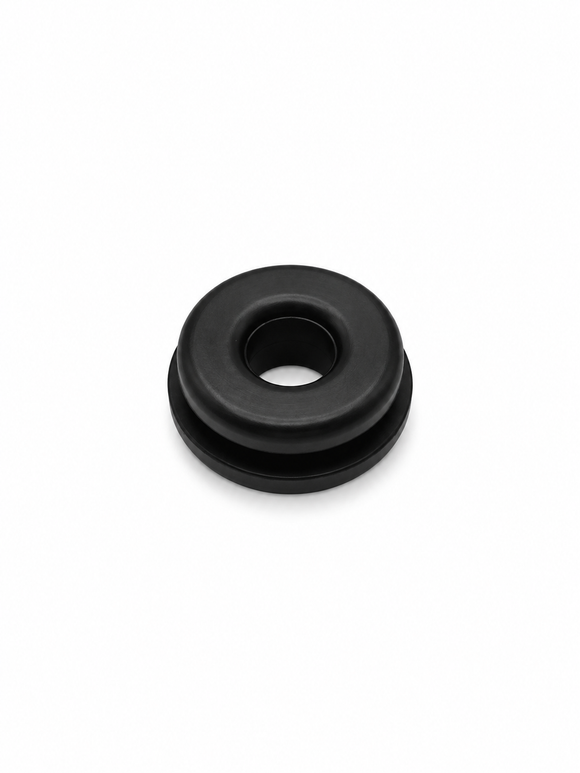 RUBBER SLEEVE