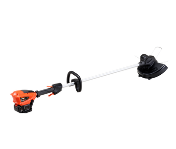 ECHO DSRM-310 – grästrimmer