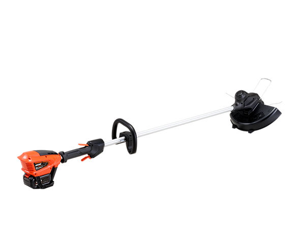 ECHO DSRM-310 – grästrimmer