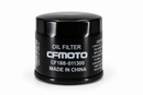 Oljefilter metall-1