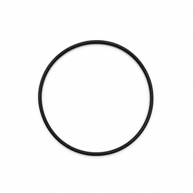 O-ring 88×2,5 mm