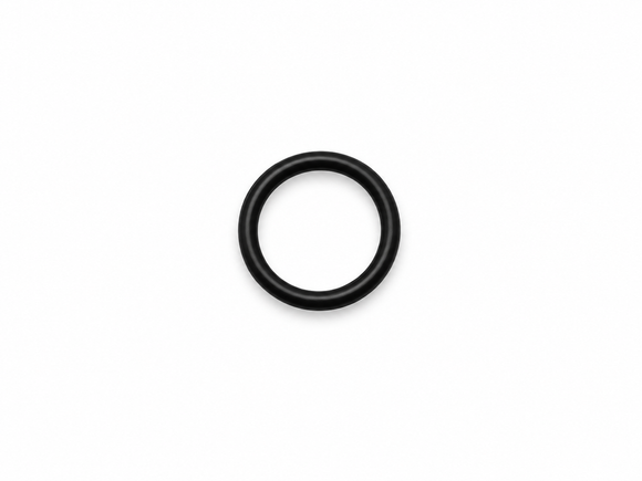 O-ring till Choke