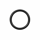 O-Ring 24x2.5 24x2.5-1