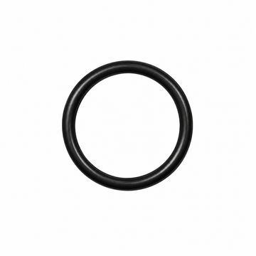 O-Ring 24x2.5 24x2.5