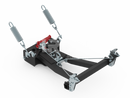 Komplett Plog 150 / 180 cm-2