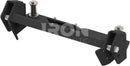 Komplett Plog 150 / 180 cm-4