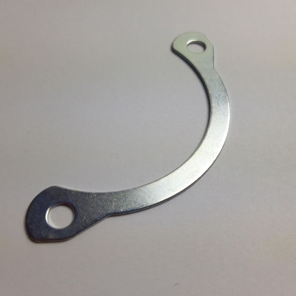 LOCK WASHER