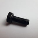 BOLTS M8X20