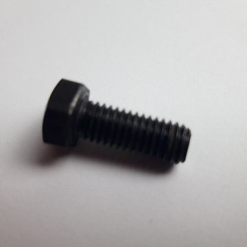 BOLTS M8X20