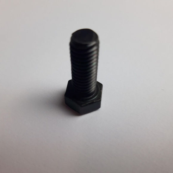 BOLTS M8X20