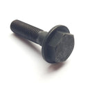 BOLT M10×1.25×40 (unavailable)