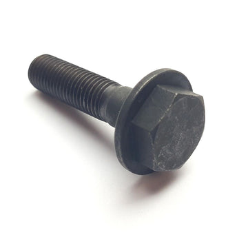 BOLT M10×1.25×40 (unavailable)