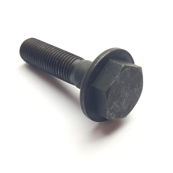 BOLT M10×1.25×40 (unavailable)