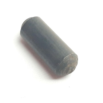DETENT BULLET