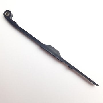 Tension Plate