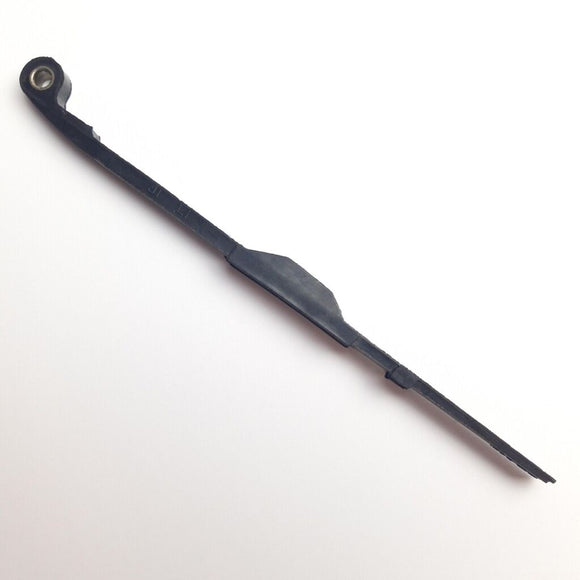 Tension Plate