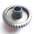 DUAL GEAR