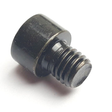 Screw