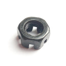 NUT M10X1.25
