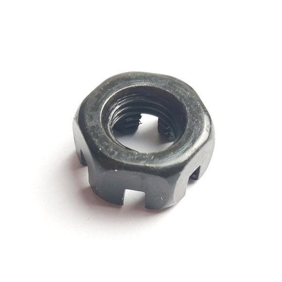 NUT M10X1.25
